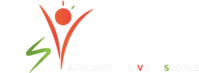 logo AVS 26 association